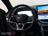 BYD Seal U 1.5 DM-i Comfort