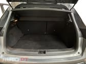Renault Austral 1.2 E-Tech Mild Hybrid Advanced Techno