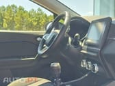 Renault Clio Techno