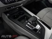 Audi A4 Avant 35 TDI S tronic