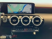 Mercedes-Benz A 180 d AMG Line Aut.