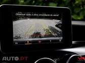 Mercedes-Benz GLC 220 d 4Matic Edition