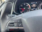 Seat Leon 1.6 TDi Style Ecomotive