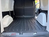 Mercedes-Benz Citan 110 CDI