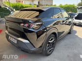 Peugeot E-3008 73 kWh Allure