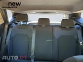 Dacia Duster journey Eco-G 100