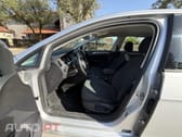 Volkswagen Golf 1.6 TDi Confortline DSG