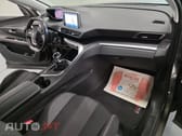 Peugeot 3008 1.5 BLUEHDI ACTIVE