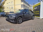 Citroen C4 Cactus 1.2 PureTech Shine