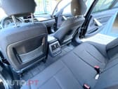 BMW 320 d Auto Line Sport