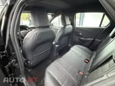 Opel Corsa 1.2 T GS Line