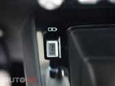Peugeot E-208 50 kWh Active Pack