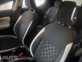 Nissan Micra 1.0 IG-T N-Design Black P.Navi