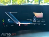 BMW i4 eDrive40 Pack Desportivo M