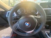 BMW 320 d GT Auto Pack M