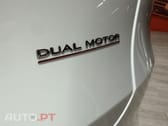 Tesla Model Y Performance Tração Integral