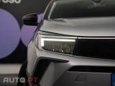 Opel Grandland (X) 1.6 T PHEV GS Line