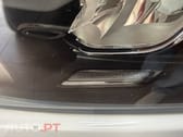 Mercedes-Benz A 250 e 8G-DCT AMG Line