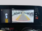 Mercedes-Benz EQB 250 Progressive