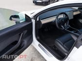 Tesla Model 3 Standard RWD