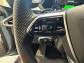 Audi RS E-Tron GT 93kWh
