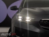 Kia Xceed 1.6 GDi PHEV Tech