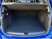 Dacia Duster 1.5 Blue dCi Prestige 4WD
