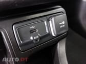 Jeep Renegade 1.0 T Sport
