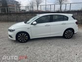 Fiat Tipo 1.3 M-Jet Lounge J17
