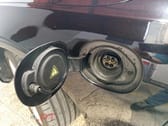 Volvo V90 2.0 T8 Momentum AWD Geartronic