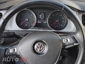 Volkswagen Golf VW Golf VII 1.6 TDI 110cv BlueMotion | Nacional