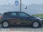 Mitsubishi Colt 1.0 MPI Kyoto