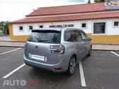 Citroen C4 SpaceTourer 1.5 BlueHDI Feel