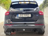 Ford Focus 2.3 EcoBoost S&S 4WD RS