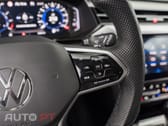 Volkswagen Arteon 1.4 TSI eHybrid Elegance