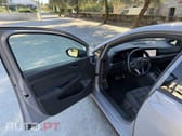 Volkswagen Golf 1.4 TSI GTE DSG