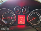 Opel Astra 1.6 150 anos