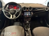 Opel Adam 1.4 S&S Unlimited