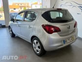 Opel Corsa 1.2 Edition