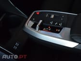 BMW 218 d Pack M Auto