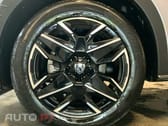 Peugeot 3008 1.2 Hybrid Allure e-DCS6