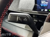 Ford Mustang Mach-E AWD PREMIUM