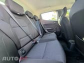 Renault Clio 1.5 Blue dCi Zen