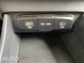 Hyundai i20 1.2 MPi Comfort
