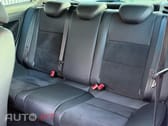 Seat Ibiza SC 1.0 EcoTSI FR