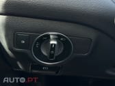 Mercedes-Benz CLA 180 d 7G-DCT Urban