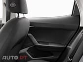 Seat Ibiza 1.6 TDI Style
