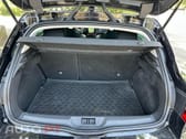 Renault Mégane 1.6 TCe GT EDC