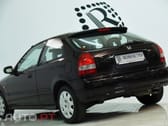 Honda Civic 1.4i S
