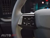 Opel Astra 54 kWh GS